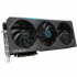 GIGABYTE GeForce RTX 4080 16GB EAGLE OC { 3-fans / 9728 CUDA Cores / RGB FUSION / 16GB GDDR6X VRAM } GV-N4080EAGLE OC-16GD